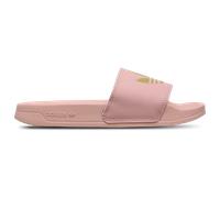 Ciabatte adidas adilette Lite W GZ6198 Rosa 39