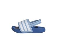 Adidas Ciabatte adilette Estrap Kids | Adidas 24