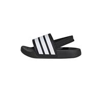 Adidas Ciabatte adilette Estrap Kids | Adidas UK 6C EU 22.5