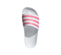 adidas Adilette Aqua Slides, Infradito Donna, Ftwr White Rose Tone Ftwr White, 38 EU
