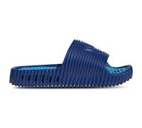 Adidas adilette female Infradito e sandali - Blu - Gomma - Foot Locker Blue 46