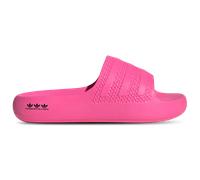 Adidas adilette female Infradito e sandali - Rosa - Rete/Sintetico - Foot Locker Pink 36 2/3