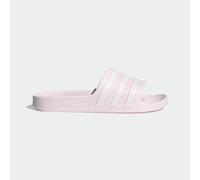Ciabatte da donna Adidas adilette aqua Rose 39