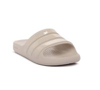 ADIDAS ADILETTE FLOW ciabatte Uomo 39 1/3