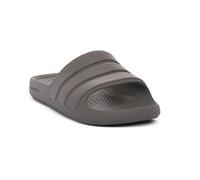 ADIDAS ADILETTE FLOW ciabatte Uomo 40 2/3