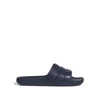 ADIDAS SPORTSWEAR Zoccoletto 'ADILETTE FLOW' blu scuro, Taglia 43