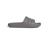 Adidas Ciabatte Adilette Flow