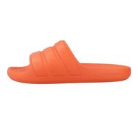 Adidas - Adilette Flow - - Sport - Donna - Arancione - 38 EU