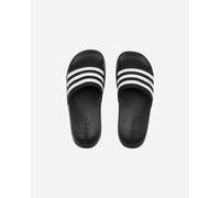 Adidas Adilette Jr - Sandali - Nero 36 2/3