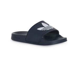 ADIDAS ADILETTE LITE ciabatte Unisex 43 1/3