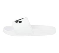 Ciabatte Adidas Originals ADILETTE LITE Bianco 42