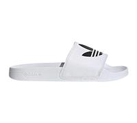Ciabatte Adidas Originals ADILETTE LITE Bianco 42