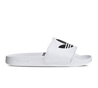 adidas Originals Adilette Lite FU8297 bianco 46