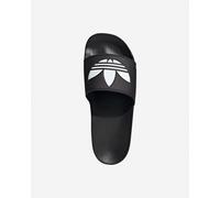 Adidas Adilette Lite M - Ciabatte - Uomo - Nero 40 2/3