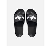ADIDAS ADILETTE LITE ciabatte Unisex 46