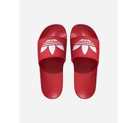 Adidas Adilette Lite M - Sandali