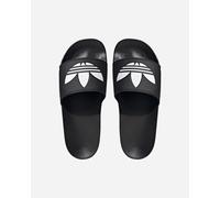 Adidas Adilette Lite M - Sandali