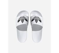 Adidas Adilette Lite M - Sandali