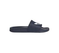 ADIDAS originals ciabatte adilette lite blu uomo EUR 46 / UK 11