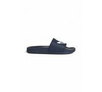 Adidas - Adilette Lite Slides - -Shoes -Uomo -Blu -43 EU
