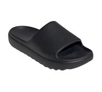 Adidas Adilette Lumia Slides Nero EU 36