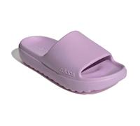 Ciabatte adilette Lumia Bliss Lilac / Bliss Lilac / Bliss Lilac 37