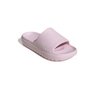 Ciabatte adidas Adilette Lumia viola - 39(1/3)