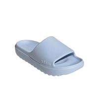 adidas Unisex - Adulto ADILETTE LUMIA SLIDES, Crystal Sky/Crystal Sky/Crystal Sky, 39 EU