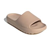 Adidas Adilette Lumia Slides Marrone EU 40 1/2