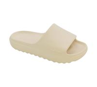 Adidas Adilette lumia ciabatte donna JP9578