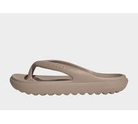 ADILETTE LUMIA CIABATTE Trace Khaki / Trace Khaki / Trace Khaki 42