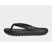 ADILETTE LUMIA CIABATTE Core Black / Core Black / Core Black 43