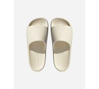 Adidas Adilette Lumia M - Ciabatte - Uomo - Bianco 39/40