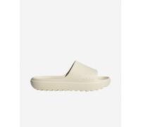 Ciabatte adidas Adilette Lumia Blanc 42