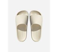 Adidas Ciabatte Adilette Lumia