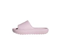 adidas Adilette Lumia Slides, Infradito Unisex-Adulto, Rosa Trasparente Rosa Chiaro Rosa Chiaro, 42 EU