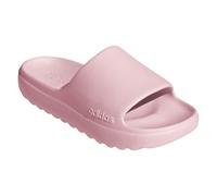 Adidas Ciabatte Adilette Lumia