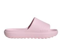 Adidas Ciabatte Adilette Lumia
