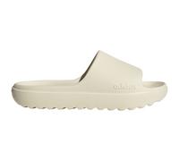 adidas - Adilette Lumia Slides - Sandali EU 39 1/3 beige