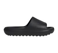 adidas - Adilette Lumia Slides - Sandali EU 39 1/3 nero