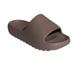 adidas - Adilette Lumia Slides - Sandali UK 11 | EU 46 marrone