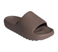 Adidas Adilette Lumia Slides Marrone EU 47