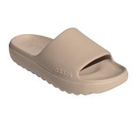 Adidas Ciabatte Adilette Lumia Unisex Clay Brown Taglia 37 EU