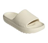 adidas - Adilette Lumia Slides - Sandali UK 5 | EU 38 beige