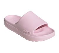 adidas - Adilette Lumia Slides - Sandali UK 5 | EU 38 fuchsia