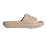 Ciabatte adidas Adilette Lumia beige chiaro - 39(1/3)