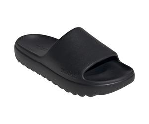 adidas - Adilette Lumia Slides - Sandali UK 6 | EU 39 nero