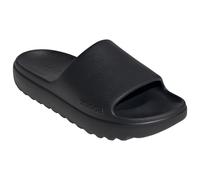 adidas - Adilette Lumia Slides - Sandali UK 7 | EU 40,5 nero