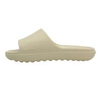 adidas - Adilette Lumia Slides - Sandali UK 8 | EU 42 beige