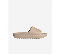 Adidas Adilette Lumia W - Ciabatte - Donna - Marrone 36 2/3